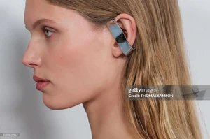 gettyimages-2202828957-2048x2048.thumb.webp.f1b691c170cdf6427128f015ce18cbdd.webp