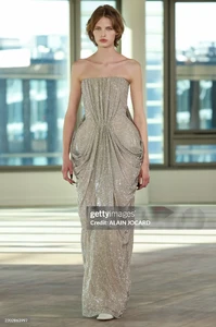 gettyimages-2202863997-2048x2048.thumb.webp.f996eea6edf6e85d958d33c50677014a.webp