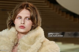 gettyimages-2202866582-2048x2048.thumb.jpg.86cfb1c1a074e529d877b793c4d1d840.jpg