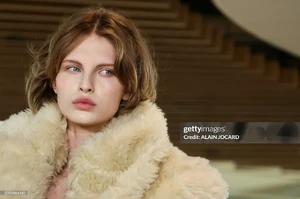 gettyimages-2202866582-2048x2048.thumb.webp.3dbb78ada32c57d45174564d7c1d509f.webp