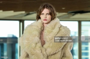 gettyimages-2202866980-2048x2048.thumb.webp.db392aa5d7112c201f30d1821738a869.webp