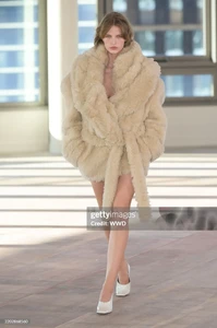 gettyimages-2202868560-2048x2048.thumb.webp.1adb2bc05fce54303f312478d23f2ca6.webp