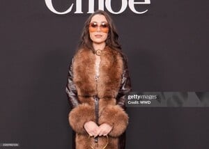gettyimages-2202982126-2048x2048.jpg