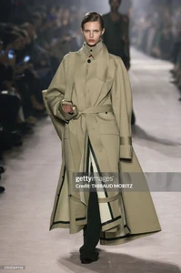 gettyimages-2203264456-2048x2048.thumb.webp.df034638842b471d922bc879605a8cc4.webp