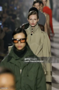 gettyimages-2203267826-2048x2048.thumb.webp.9f12233085a19d812cdd464ccc7874c7.webp