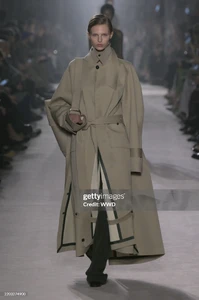 gettyimages-2203274900-2048x2048.thumb.webp.8a0afeb1ddd4b748a7925df4cddbecc9.webp