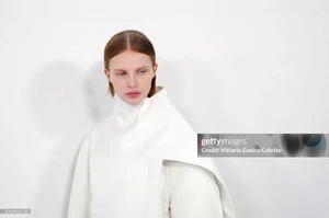 gettyimages-2203425720-2048x2048.thumb.webp.8e1531f212d48a9af01286cad436d9b8.webp