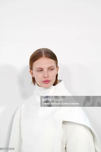 gettyimages-2203425733-2048x2048.thumb.webp.da54b89d409c4150ce7fb69b9fa7de80.webp