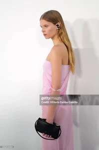 gettyimages-2203425839-2048x2048.thumb.webp.65cf57d02481495d617fcabf9459ee58.webp