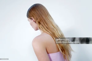 gettyimages-2203425851-2048x2048.thumb.webp.59b7d4b6195804743d6441c6558ff88e.webp