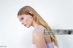 gettyimages-2203426355-2048x2048.thumb.webp.1df485292ad2916b58a8ca03f1eb16c7.webp