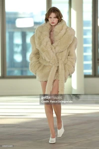 gettyimages-2203455681-2048x2048.thumb.webp.cfe0595f6c3cd1b248fec692f354698c.webp