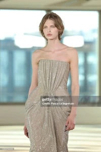 gettyimages-2203456626-2048x2048.thumb.webp.5919054df503511375800a1345379219.webp