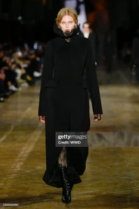 gettyimages-2203465940-2048x2048.thumb.webp.a3ae351965a0b67d306ea729109ffd19.webp