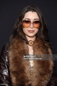 gettyimages-2203575679-2048x2048.jpg