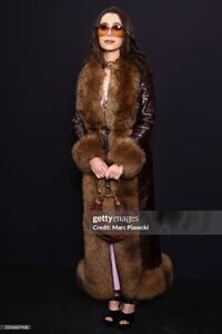 gettyimages-2203607430-2048x2048.jpg