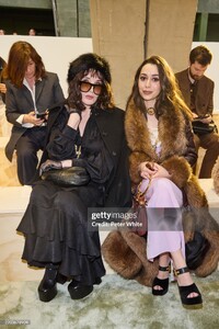 gettyimages-2203678909-2048x2048.jpg