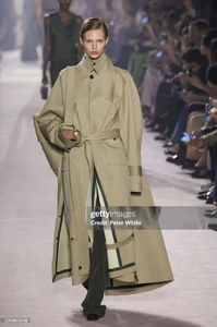 gettyimages-2203863248-2048x2048.thumb.webp.80f37bb9f1a327eca2866b39e95cf3d5.webp