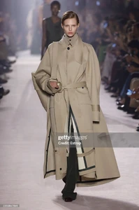 gettyimages-2203867869-2048x2048.thumb.webp.695fd878949c3f5b58361ec1ae8bb8bc.webp