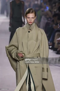 gettyimages-2203874437-2048x2048.thumb.webp.379ffe16c980da21fc1a1fcf0dbe3750.webp