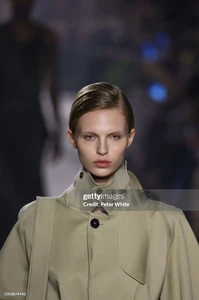 gettyimages-2203874443-2048x2048.thumb.webp.3247152bb75c7a8e3f2cffcb62c29cec.webp