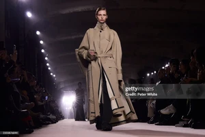 gettyimages-2203876844-2048x2048.thumb.webp.d2bf2e91d1d2f5f699ce0cc06338ec70.webp