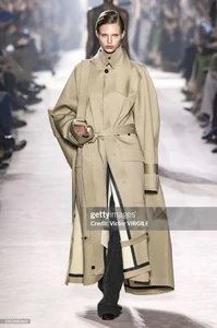 gettyimages-2203880860-2048x2048.thumb.webp.70e88c36e9777e6f476a0d7c7f0c0b34.webp