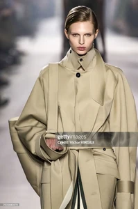 gettyimages-2203880870-2048x2048.thumb.webp.a22d207fd3010424931e5d9798ee2820.webp