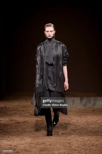 gettyimages-2203974875-2048x2048.thumb.webp.09451771a6f0344db5ba27927297c923.webp