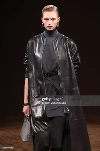 gettyimages-2203977045-2048x2048K.thumb.webp.5be7bc6301e2077d310ae81b4356e699.webp