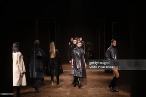 gettyimages-2203977159-2048x2048.thumb.webp.eb3ecef8addb5eba8614238b15941bd6.webp