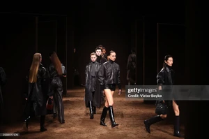 gettyimages-2203977170-2048x2048.thumb.webp.d2e2adc0d54d7d4b210bae8b971b5a84.webp