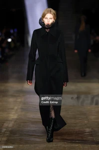 gettyimages-2204026905-2048x2048.thumb.webp.589119cadb98e2d9f3081bb911acb0e5.webp