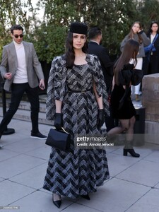 gettyimages-2204037740-2048x2048.jpg