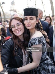 gettyimages-2204037848-2048x2048.jpg