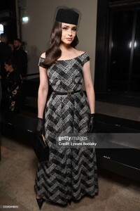 gettyimages-2204044893-2048x2048.jpg