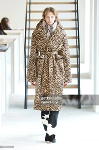 gettyimages-2204152511-2048x2048.thumb.webp.723c1e46836907134ecb539e186dbee5.webp