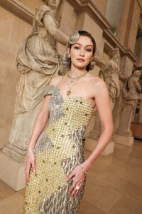 gigi-2.jpg