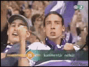 giphy (1)_422824580953188.gif