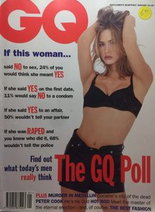 gqukjan94.thumb.png.b1b668783600af261d3bd6ca08b17f39.png