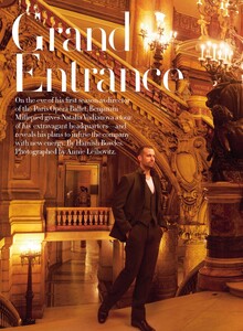 grand_entrance_01.thumb.jpeg.b1a0d163e8a292460ea2194a0a72e063.jpeg