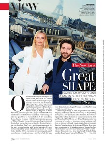 great_shape_01.thumb.jpeg.71e544fb695e064d6598340dcd038527.jpeg