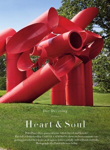 heart_soul_02.thumb.jpeg.f7a61d49691b3bb55529fd5ae955282c.jpeg
