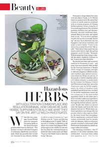 herbs_01.thumb.jpeg.1356d09913a4174f78a61293d9f64013.jpeg
