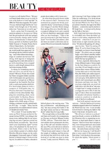 high_heels_02.thumb.jpeg.f0bcff021e7098f32f91393ffcb283c9.jpeg