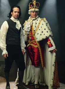history_02.thumb.jpeg.f3292057d0dec9d598c69ad3bbe1aa0c.jpeg