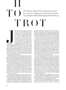 hot_trot_01.thumb.jpeg.d20d5b6457d8dccc4be52dd690b4a682.jpeg