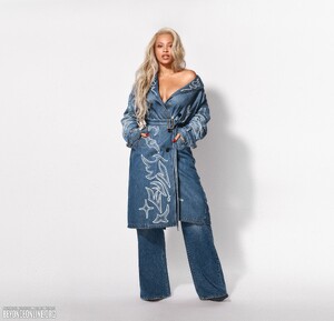 hq03.jpg