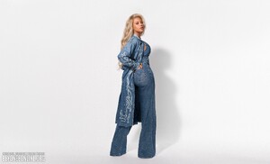 hq04.jpg