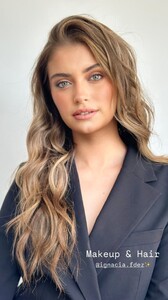 ignacia.fdez_6a05705941d64082a5c1cd52f9ee7cc6.jpg